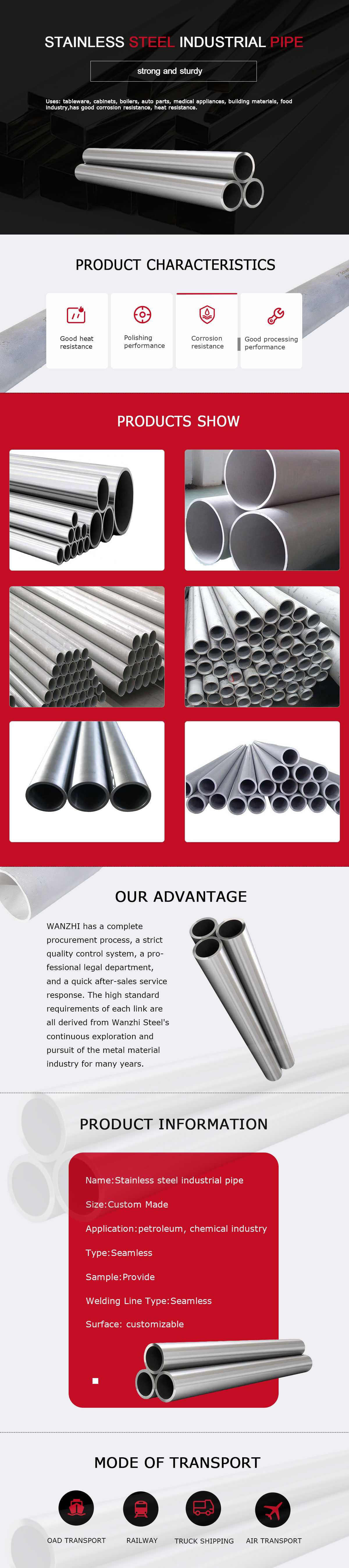 不锈钢工业管（Stainless-steel-industrial-pipe）.jpg