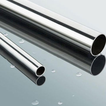 How to inspect the quality of stainless steel welded pipe after it is customized?